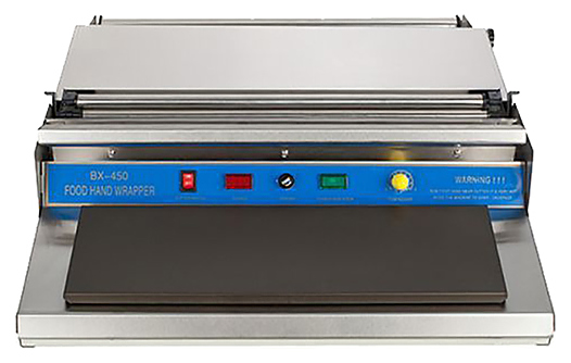 Термоупаковщик Foodatlas BX-450 Pro