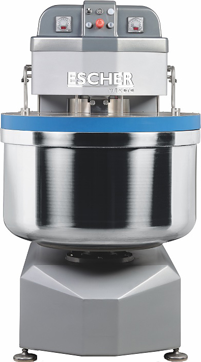 Тестомесильная машина Escher M 160 P