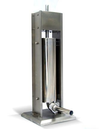 Шприц колбасный VIATTO SV-7