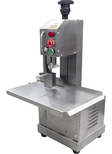 Пила для мяса Roal J210B