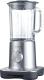 Блендер Kenwood BL 680
