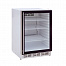 Шкаф холодильный Starfood CV90