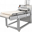 Машина тестозакаточная Porlanmaz Bakery Machinery PMDM 650