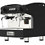 Кофемашина FIAMMA Marina CV Restyle
