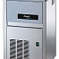 Льдогенератор Apach ACB2004B W R290