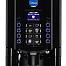 Кофемашина Carimali Armonia Soft E 1MCS 1G 2S 2X WM
