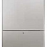 Шкаф морозильный Electrolux REX72HF 727278