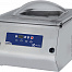 Вакуумный упаковщик ELECTROLUX EVP31 600039
