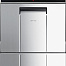 Посудомоечная машина с фронтальной загрузкой SMEG Professional SPD500S