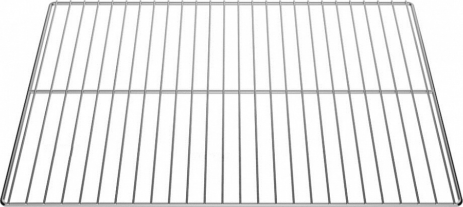 Решетка Unox GRP 405 (600х400)