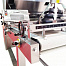 Машина тестозакаточная Porlanmaz Bakery Machinery PMDM 400