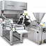 Тестоокруглитель Porlanmaz Bakery Machinery PMCR 2000