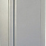 Шкаф холодильный Carboma R700 INOX