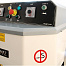 Тестомес спиральный Porlanmaz Bakery Machinery PMSP 60