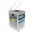 Упаковщик вакуумный Foodatlas DZ-400/2H Eco