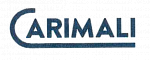 Carimali