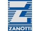 Zanotti